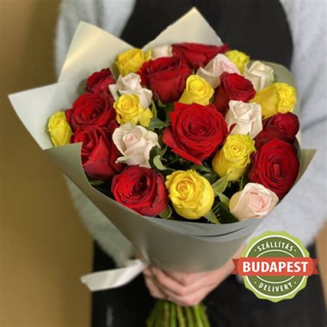 flower delivery in budapest|The 8 Best Options for Flower Delivery in Budapest.